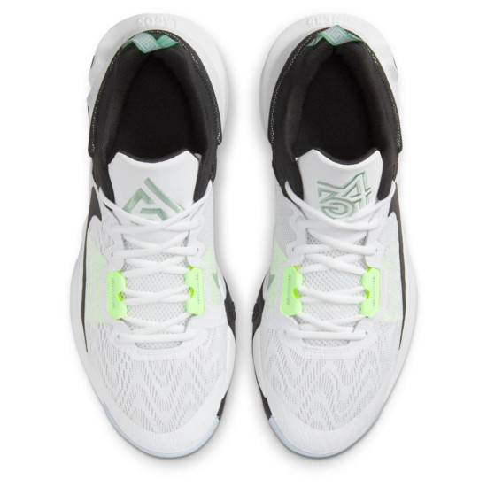 Nike Giannis Immortality 2